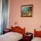 Opera Hotel - map