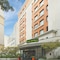 B&B Home Rueil-Malmaison Gare - map