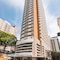 Transamerica Prime International Plaza - map