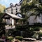 Old Mill Toronto - map