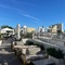 Nassau Suite South Beach - An All Suites Hotel - map