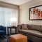 Embassy Suites By Hilton Miami International Airport - map