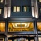 Lamartine Hotel - map