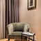 Lamartine Hotel - map