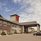 Stay Inn - map
