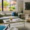 Sonder By Marriott Bonvoy Georgetown C&O Apartments Georgetown - map