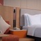 Holiday Inn Express Beijing Shangdi By Ihg - map