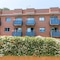 Aparthotel Bardon - map