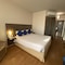 Novotel Manaus - map