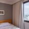 Green Place Flat Ibirapuera - map