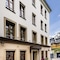 David Boutique Hotel - map