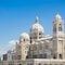 Grand Hotel Beauvau Marseille Vieux-Port-MGallery - map