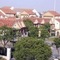 Golden Villa Resort Shanghai - map