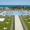 Vila Gale Lagos Resort Hotel - map