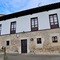 La Casona De Tresgrandas - map