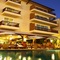 Sarita Chalet & Spa - map