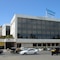 Hotel Kohinoor Continental, Airport - map
