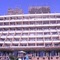 The Resort Mumbai - map