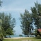 P.A.N. Beach Bungalow - map