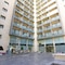 Ramada By Wyndham Downtown Beirut - map