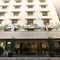 The Parisian Hotel Lebanon - map