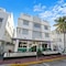 Chesterfield Hotel & Suites, A South Beach Group Hotel - map