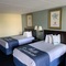 Days Inn By Wyndham Orlando Airport Florida Mall - map