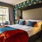 Skeabost House Hotel - map