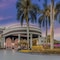 La Quinta Inn & Suites By Wyndham Naples Downtown - map