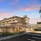 Inn Of Naples, Tapestry Collection By Hilton - map