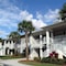 Greenlinks Golf Villas At Lely Resort - map