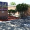 Tri Valley Inn & Suites, Pleasanton - map