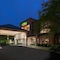 Courtyard By Marriott Lafayette Airport - map
