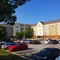 Sonesta Simply Suites Baltimore Bwi Airport - map