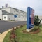 Motel 6 Montgomery Airport - map