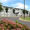 Microtel Inn & Suites By Wyndham Madison East - map