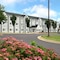 Microtel Inn & Suites By Wyndham Madison East - map