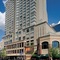The Lofton Hotel Minneapolis, Tapestry Collection By Hilton - map