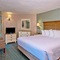 The Strand - A Boutique Resort - map