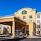 La Quinta Inn & Suites By Wyndham Milwaukee Sw New Berlin - map
