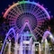 Wyndham Orlando Resort International Drive - map