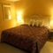 The M Hotel International Drive Near Universal Orlando - map