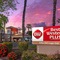 Best Western Plus Villa Del Lago Hotel - map