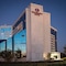 Delta Hotels By Marriott Philadelphia Airport - map