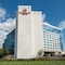 Delta Hotels By Marriott Philadelphia Airport - map