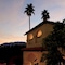 Best Western Plus Las Brisas Hotel - map