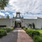 Patios De Cafayate - Wine Hotel & Restaurant - map