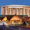 Doubletree By Hilton Hotel Seattle Airport - map