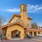 La Quinta Inn & Suites By Wyndham Seattle Sea-Tac Airport - map