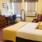 Surestay Collection By Best Western Genetti Hotel - map